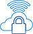 Cloud security