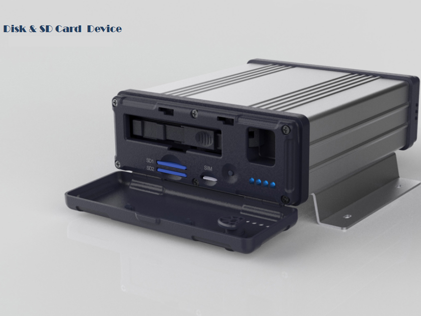 Car <a href='mobile-dvr.html' style='color: #014a97;' target='_blank'>Mobile DVR</a>