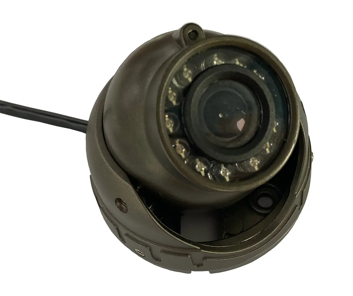 BSD Blind Spot Monitoring Camera