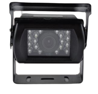 1080p Rearview Camera