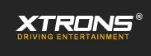 XTRONS (UK)