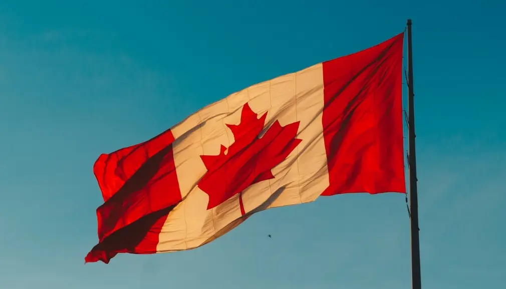 Canada Taxi Camera System